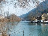Allgaeu 006